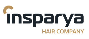 Insparya Hair Company